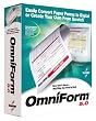 OmniForm 5.0