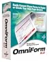 OmniForm 5.0 [Old Version]