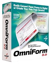 OmniForm 5.0