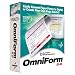 OmniForm 5.0