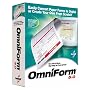 OmniForm 5.0