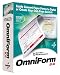 OmniForm 5.0
