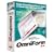 OmniForm 5.0