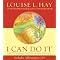 The Top 15 Most Popular Louise Hay Books
