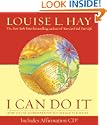 I Can Do It