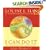 I Can Do It (Louise L. Hay Subliminal Mastery)