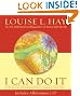 I Can Do...