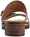 Dansko Women's Lenny Platform Sandal