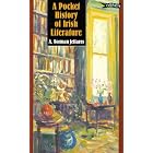 A Pocket History of Irish Traditional Music (The Pocket History Series) by Gearoid O hAllmhurain