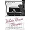 Learn more about a book or movie that interested you?