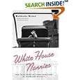 White House Nannies