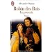 Robin des Bois Le Proscrit