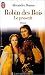 Robin des Bois Le Proscrit (Mass Market Paperback)