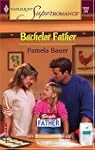 Bachelor Father