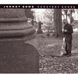 Search : Cemetery Shoes