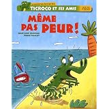 Détails sur le produit