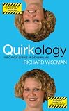 Quirkology
