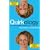 Quirkology: The Curious Science Of Everyday Lives