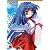 Kanon 雪の少女 (VA文庫 3)