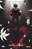X-Men : Magn�to : le testament