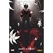 X-Men : Magn�to : le testament