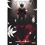X-Men : Magnéto : le testament