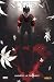X-Men, Tome : Magnéto : le testament