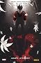 X-Men : Magn�to : le testament