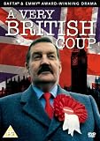 A Very British Coup [DVD]