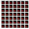 Image of album by Dungen