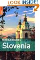 The Rough Guide to Slovenia - Edition 2