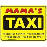 Produkt-Information