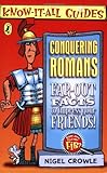 Conquering Romans