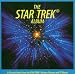 Search : Star Trek Album