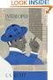 Interloper: Poems
