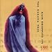 Rain Dropping on the Banana Tree: An Anthology of