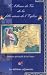 L'Album de Vie de la fille ainée de l'Eglise L'Album de Vie de la fille ainée de l'Eglise