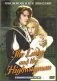 The Lady And The Highwayman