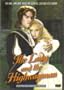 The Lady And The Highwayman