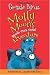  Molly Moon's Hypnotic Time Travel Adventure