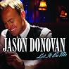 Image of album by Jason Donovan