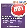 Hot Buttons Sexuality Edition (The Hot Button Series)