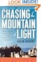 Chasing the Mountain of Light: Across India on the Trail of the Koh-i-Noor Diamond