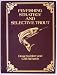 Book Fly Fishing Strategy and Selective Trout