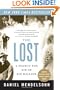 The Lost: A Search for Six of Six Million