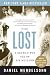  The Lost: A Search for Six of Six Million