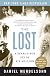 The Lost