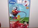 Mickey Mouse Clubhouse Book Light