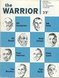 San Francisco Warriors vs Syracuse Nationals 1962-63 Offical Game Program (Wilt Chamberlian) (Nate Thurman) (Oscar Robertson) (Jerry Lucas) (Jack Twyman) (Al Attles) (Dolph Shayes) (Bill Russell) (Bob Pettit) (Elgin Baylor)