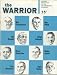 San Francisco Warriors vs Syracuse Nationals 1962-63 Offical Game Program (Wilt Chamberlian) (Nate Thurman) (Oscar Robertson) (Jerry Lucas) (Jack Twyman) (Al Attles) (Dolph Shayes) (Bill Russell) (Bob Pettit) (Elgin Baylor)